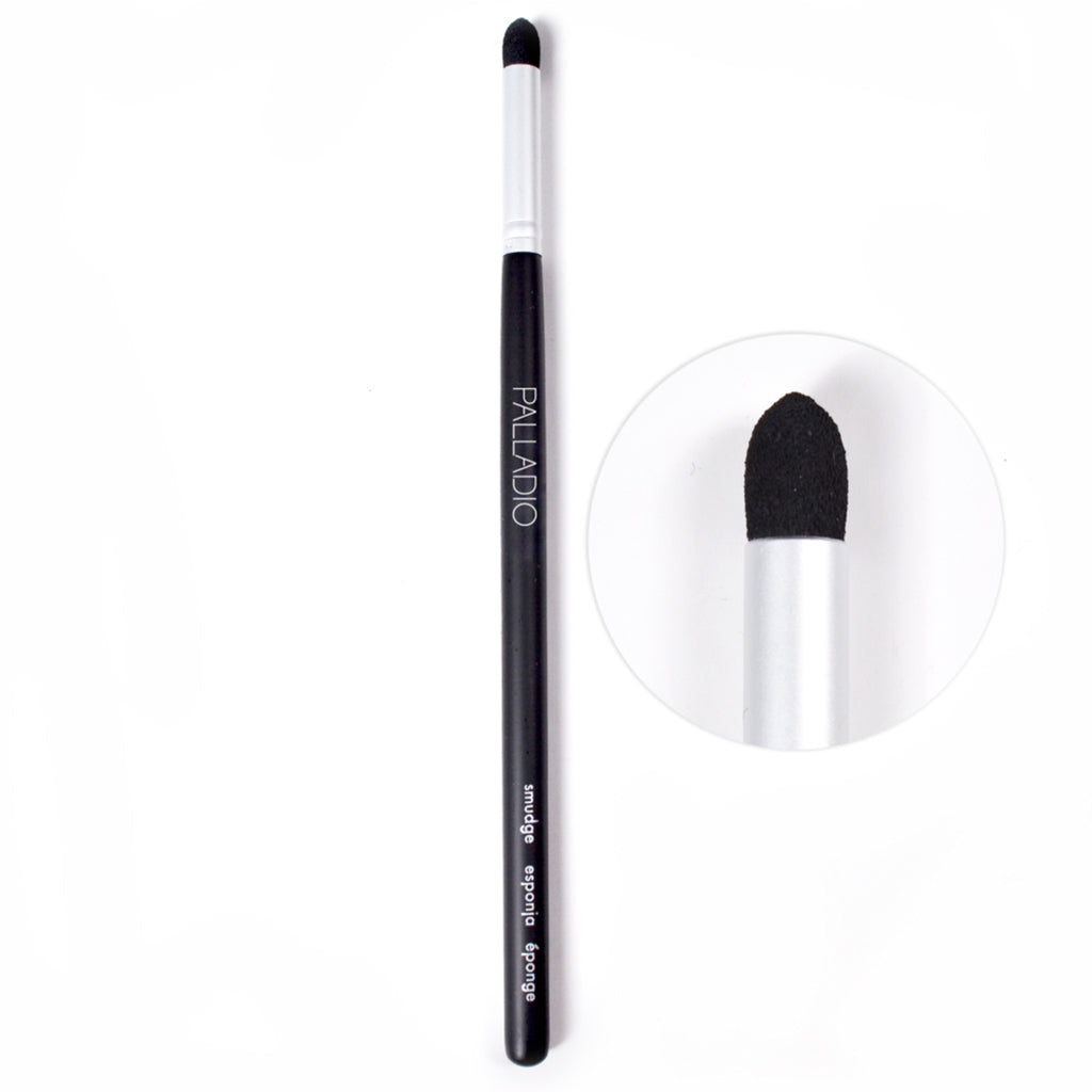 PALLADIO SMUDGE BRUSH AB468