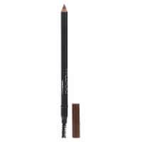 PALLADIO BROW PENCIL PBL04