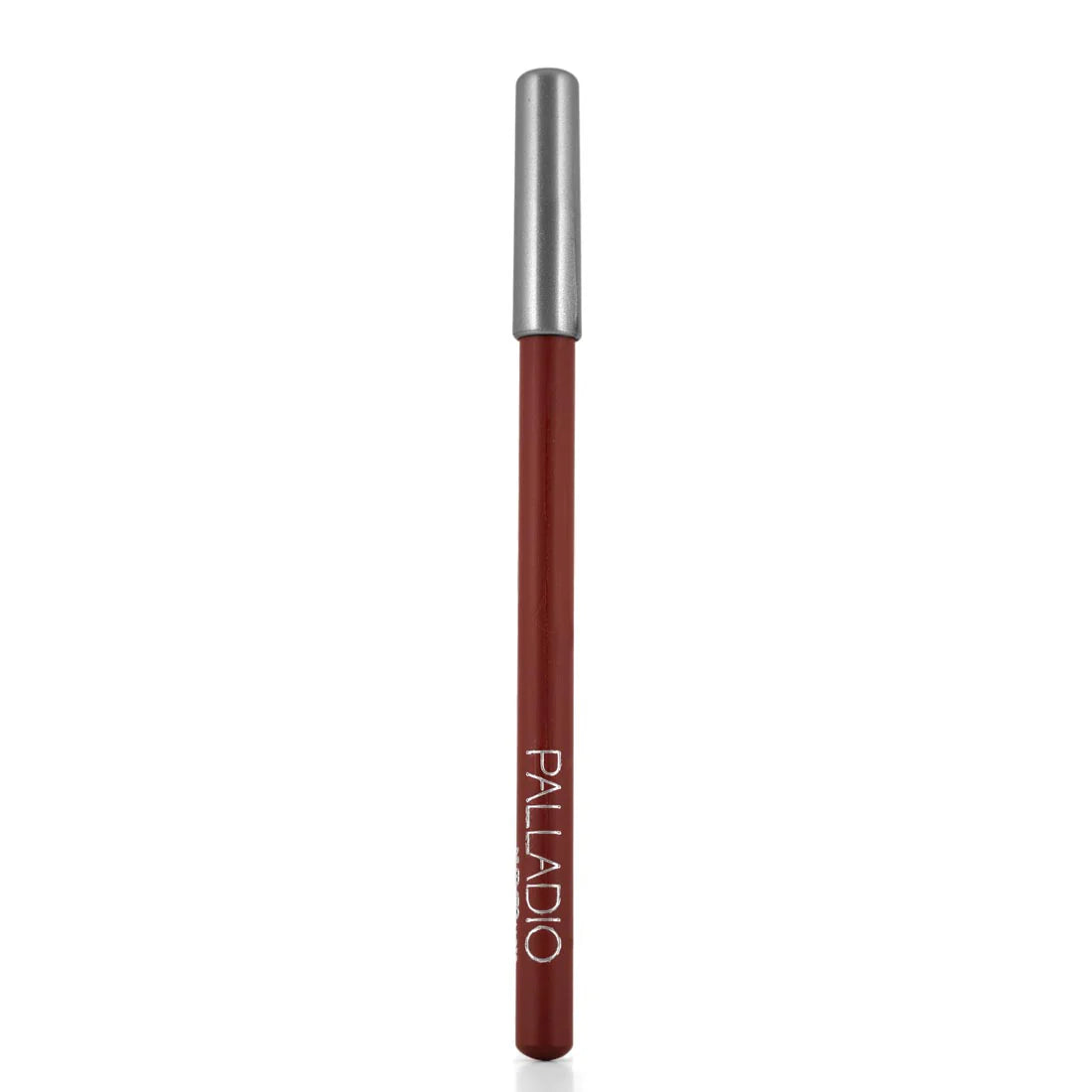 PALLADIO LIP LINER 278