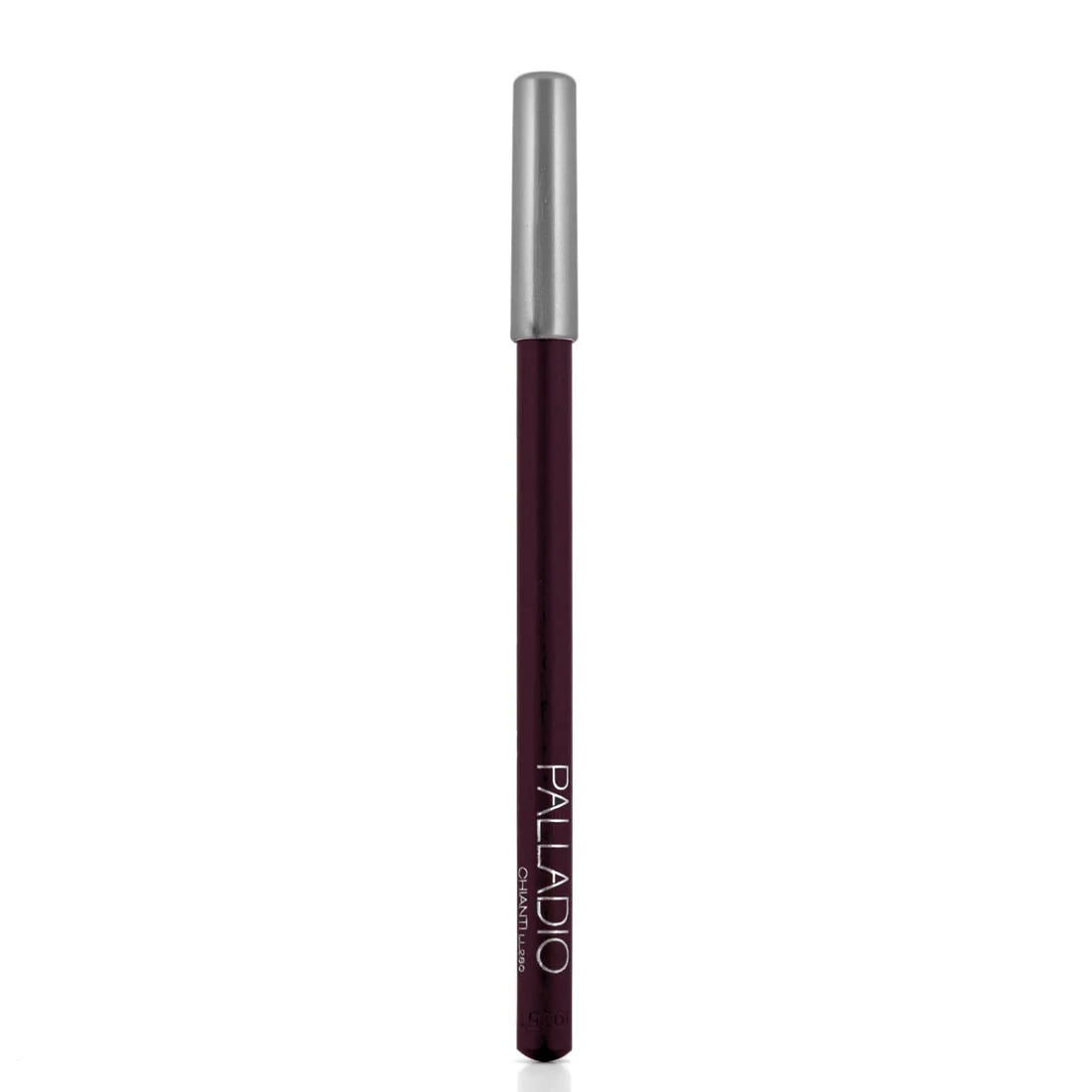 PALLADIO LIP LINER 280
