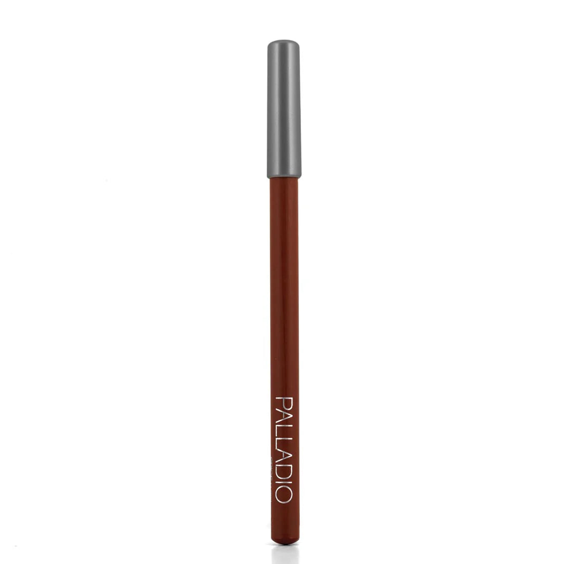 PALLADIO LIP LINER 288