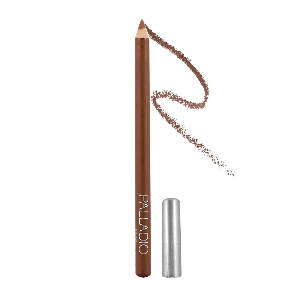 PALLADIO LIP LINER 295
