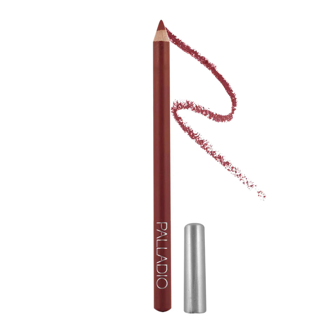 PALLADIO LIP LINER 296