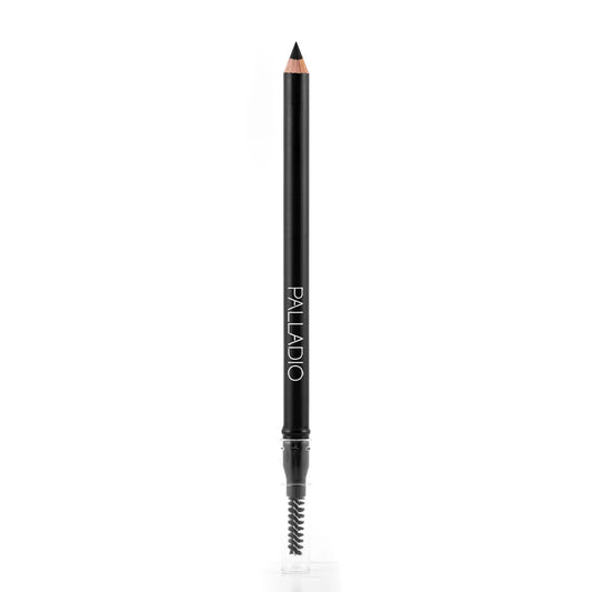 PALLADIO  BROW PENCIL PBL01