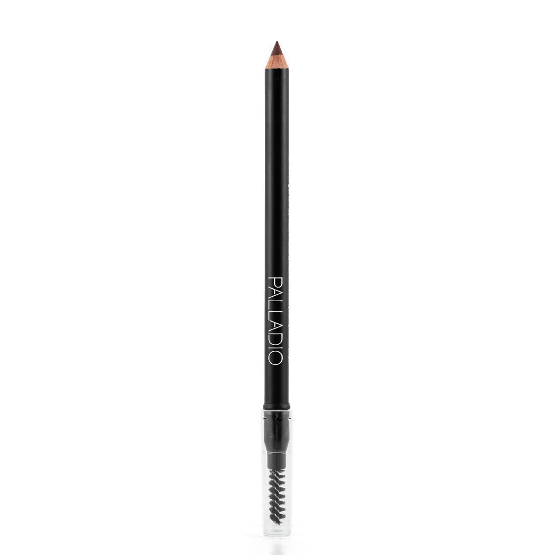 PALLADIO BROW PENCIL PBL03