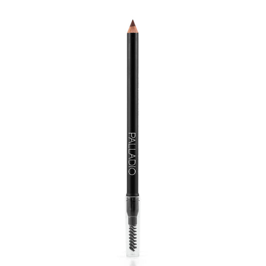 PALLADIO  BROW PENCIL PBL03