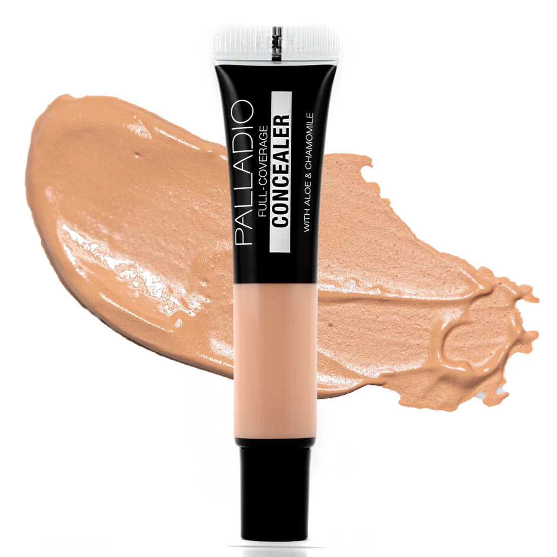 PALLADIO UNDER EYES DISGUISE - PCT04