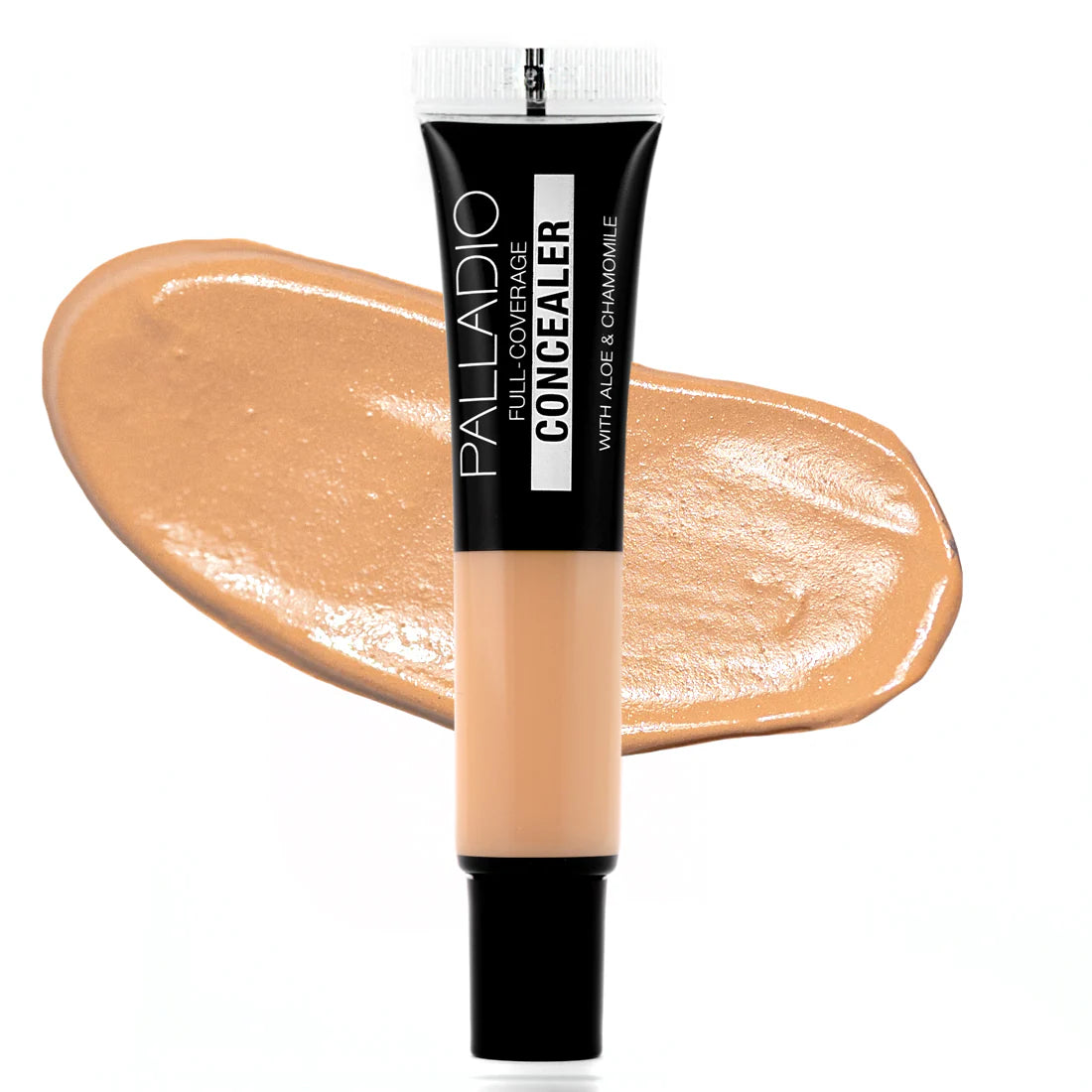 PALLADIO UNDER EYES DISGUISE - PCT05