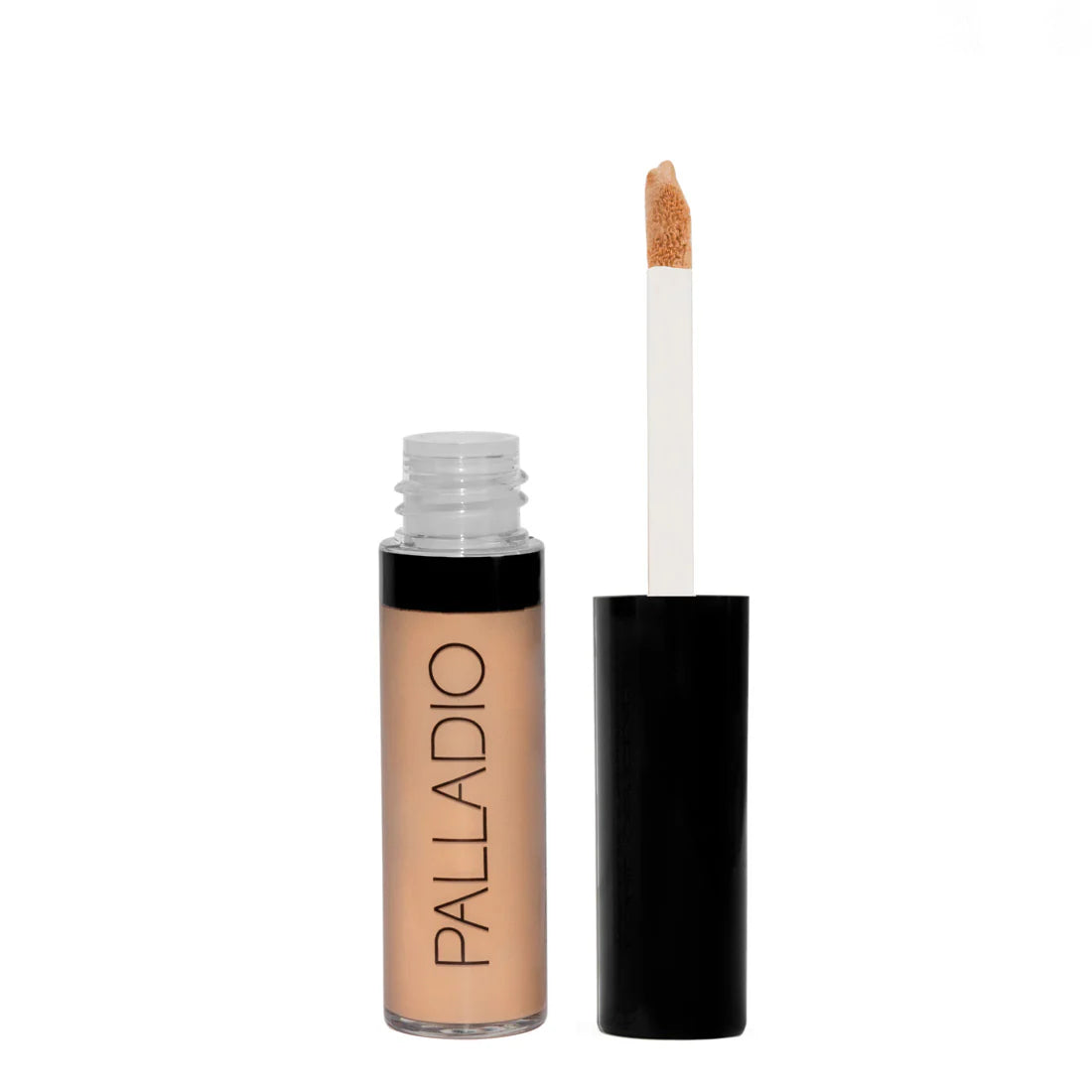 PALLADIO LIQUID CONCEALER 04