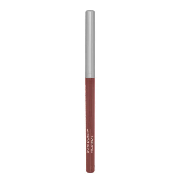 PALLADIO LIP LINER 289