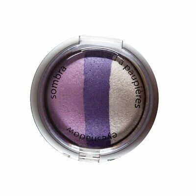 PALLADIO TRIO EYE SHADOW 16