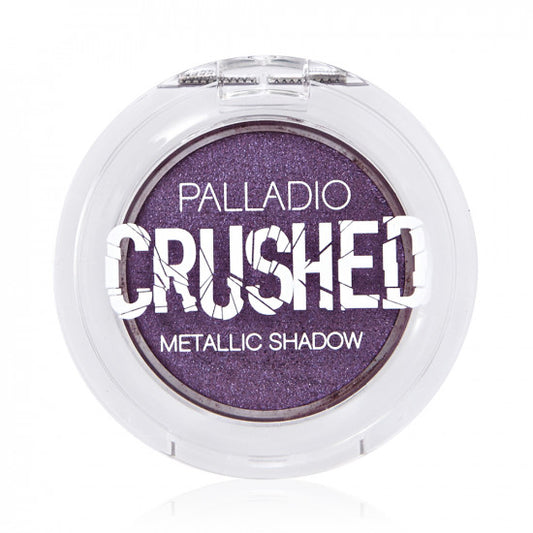 PALLADIO CRUSHED METALLIC EYESHADOW 03