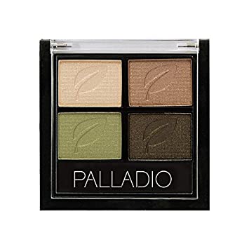 PALLADIO EYE SHADOW 06