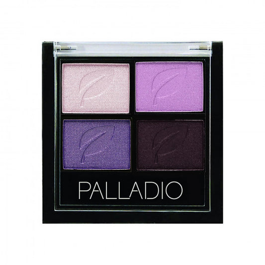PALLADIO EYESHADOW 07