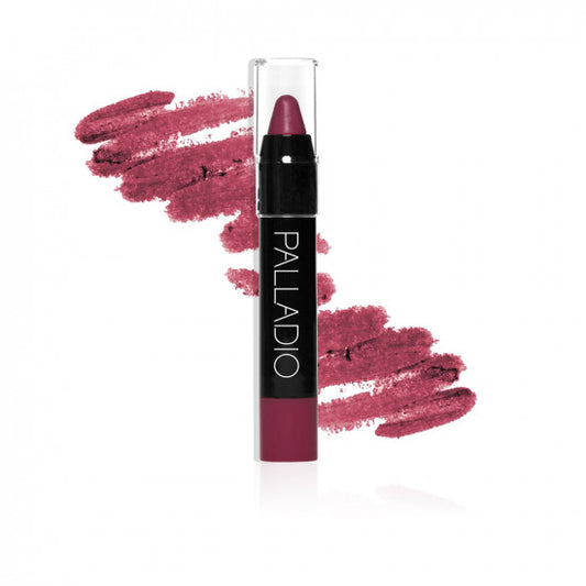 PALLADIO HIGH INTENSITY 06