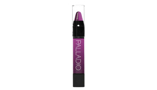 PALLADIO OMPRE 2 IN 1 LIP COLOR 05