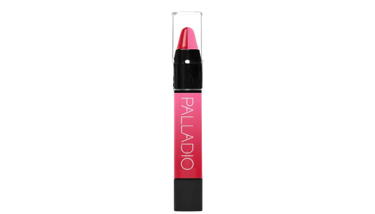 PALLADIO OMPRE 2 IN 1 LIP COLOR 02