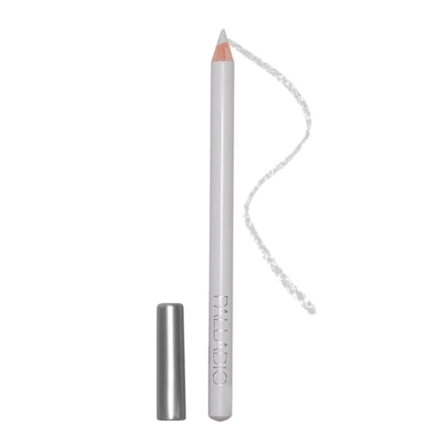 PALLADIO  EYE LINER 206