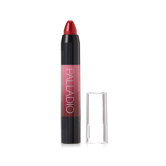 PALLADIO OMPRE 2 IN 1 LIP COLOR 01