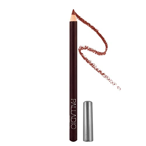 PALLADIO LIP LINER 302