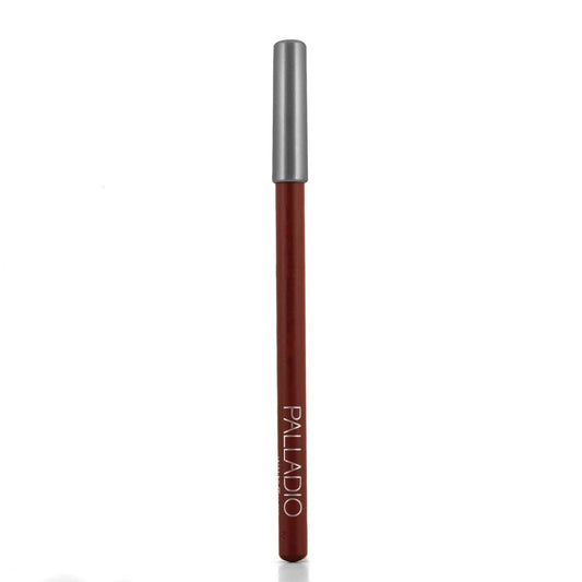 PALLADIO LIP LINER 298