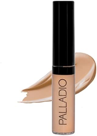 PALLADIO LIQUID CONCEALER 02