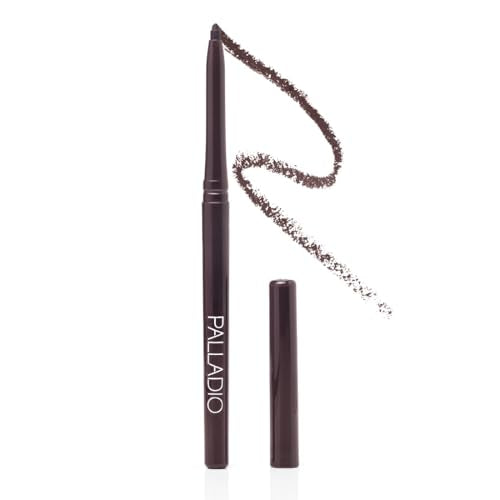 PALLADIO TWIST EYE LINER 06 EGPLANET