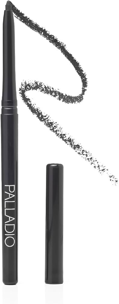 PALLADIO TWIST EYE LINER 07