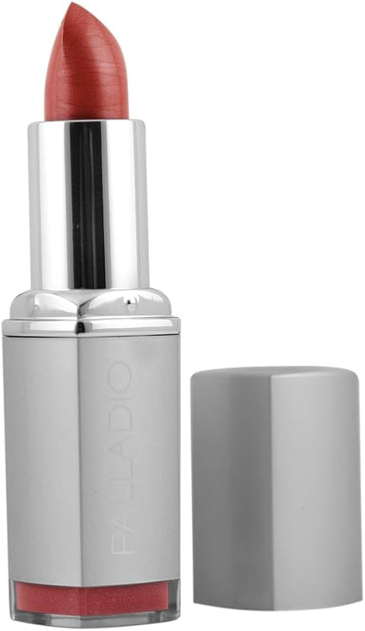 PALLADIO LIP STICK 912 OVAL