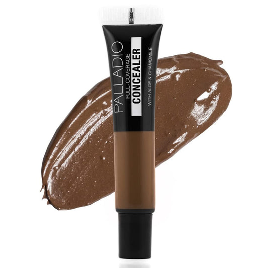 PALLADIO UNDER EYES DISGUISE - PCT09