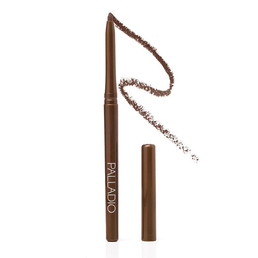 PALLADIO TWIST EYE LINER 02
