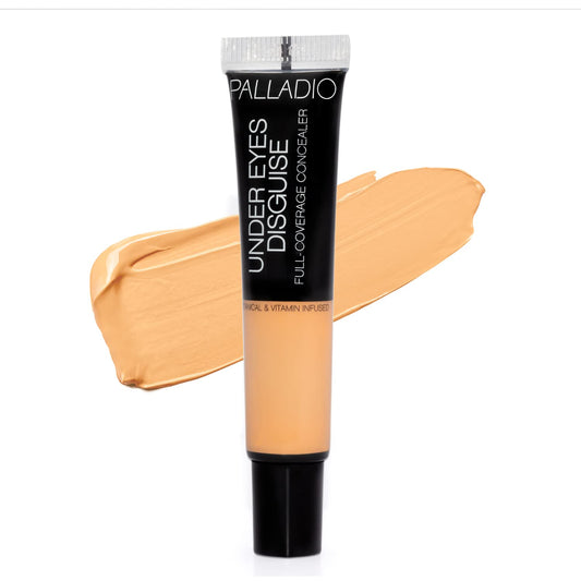 PALLADIO UNDER EYES DISGUISE - PCT11