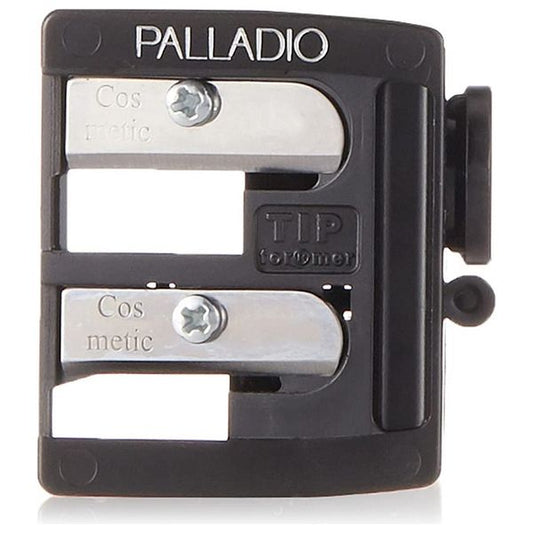 PALLADIO SHARPENER