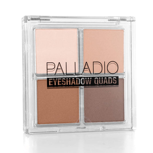 PALLADIO EYE SHADOW 05