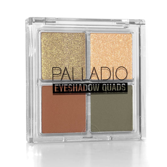 PALLADIO EYE SHADOW 13