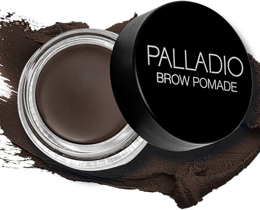 PALLADIO BROW POMADE WATERPROOF PBW03