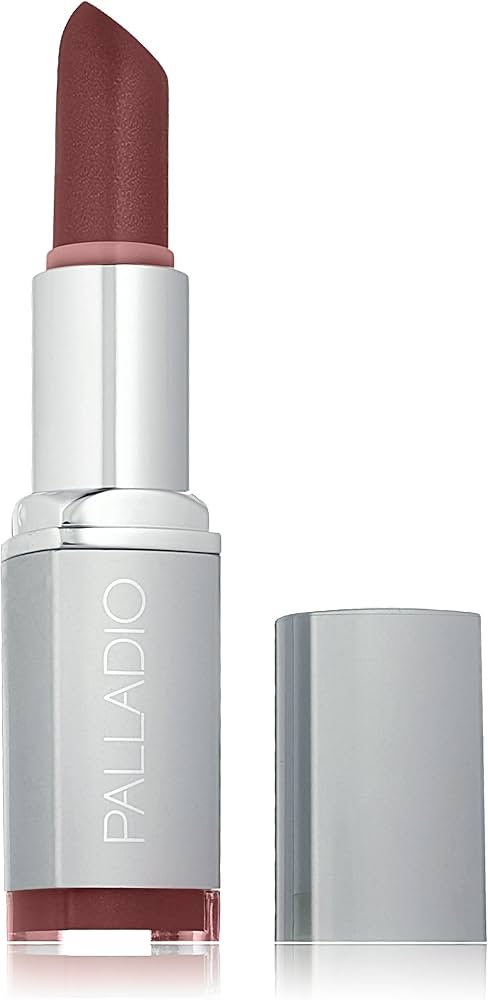 PALLADIO LIP STICK 867 CHIANTI