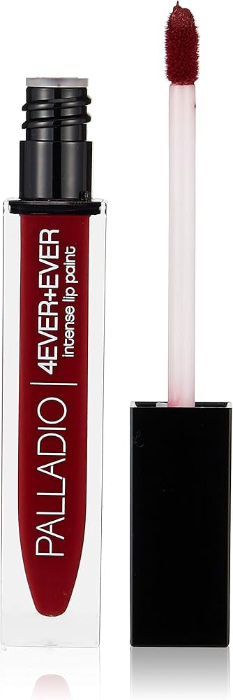 PALLADIO 4EVER+EVER LP01