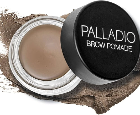 PALLADIO BROW POMADE WATERPROOF PBW01