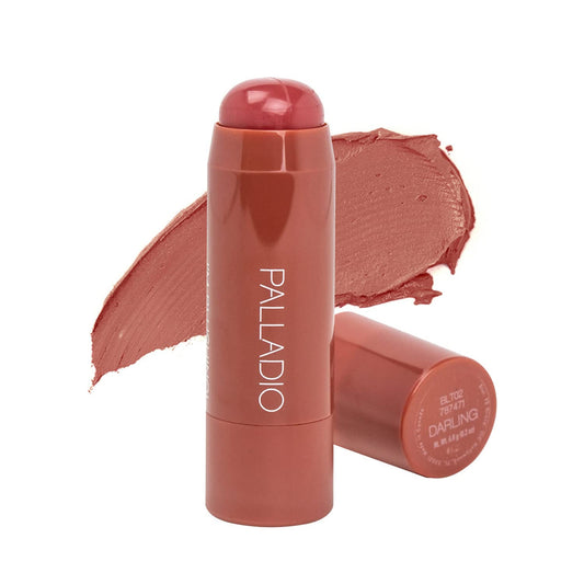 PALLADIO I'M BLUSHING 02 DARLING
