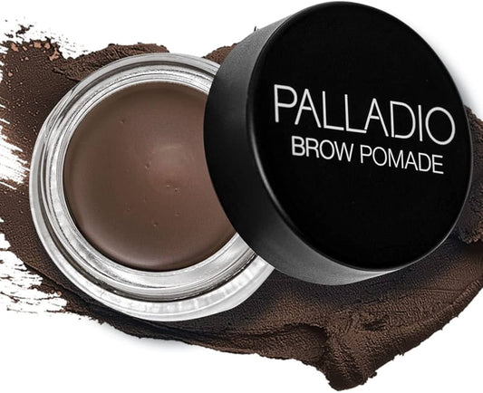 PALLADIO BROW POMADE WATERPROOF PBW02