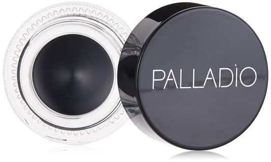 PALLADIO INTENSE GEL LINER 03