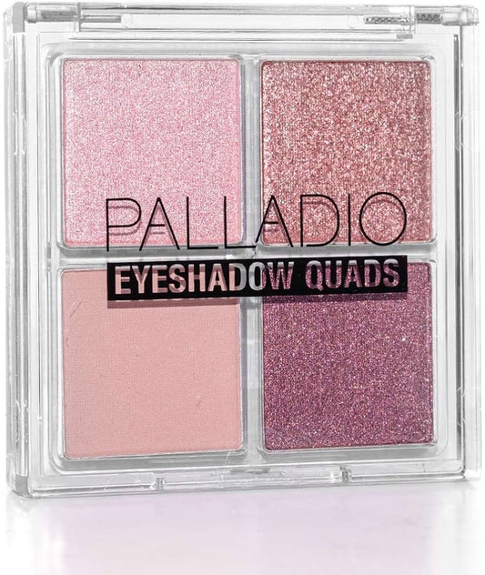 PALLADIO EYE SHADOW 02