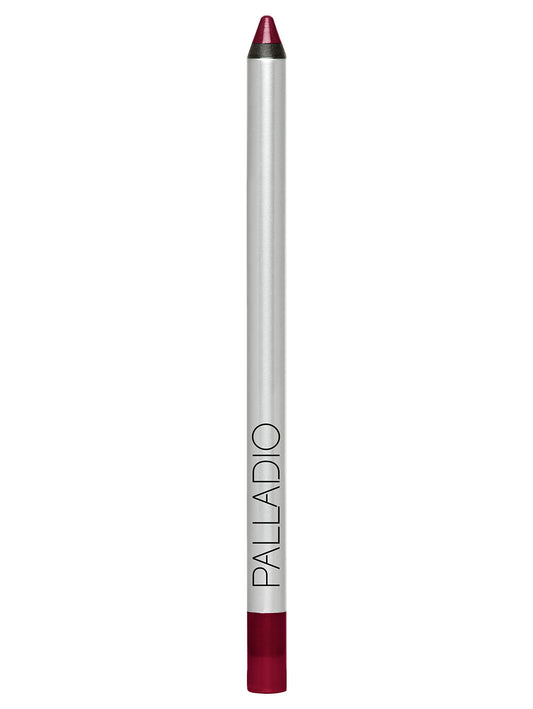 PALLADIO HERBAL LIP LINER 08 MERLOT