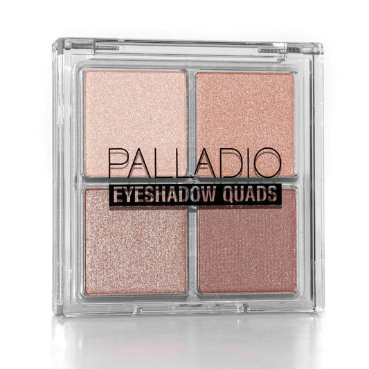 PALLADIO EYESHADOW 31