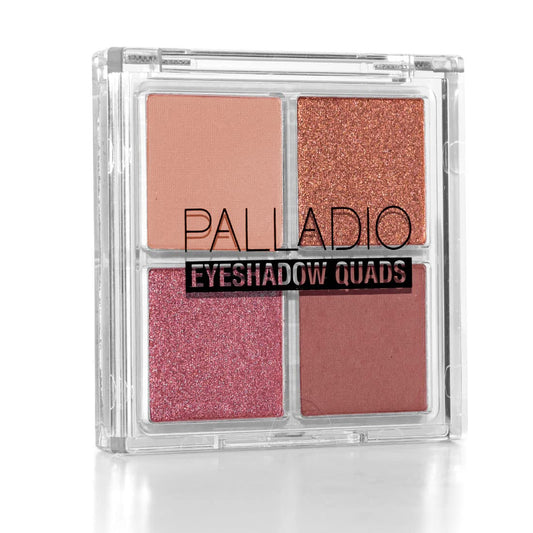 PALLADIO EYE SHADOW 04