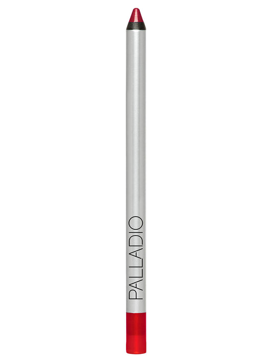 PALLADIO HERBAL LIP LINER 07 CANDY APPLE