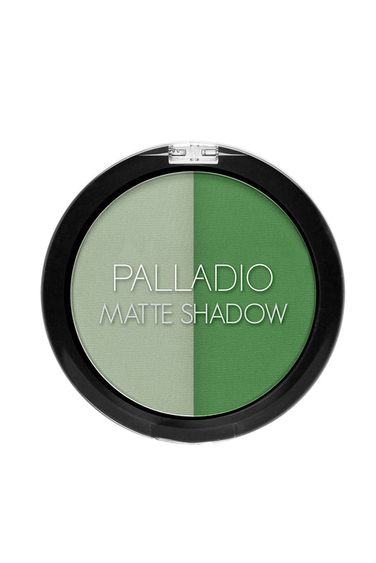 PALLADIO MATTE SHADOW DUO 05 STROLL IN THE PARK