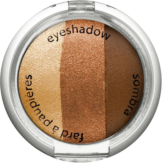 PALLADIO TRIO EYE SHADOW 11