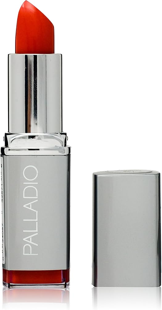 PALLADIO LIP STICK 871 CORAL BUNCH